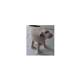 Dierenkruk Schaap