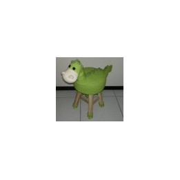 Dierenkruk Dino