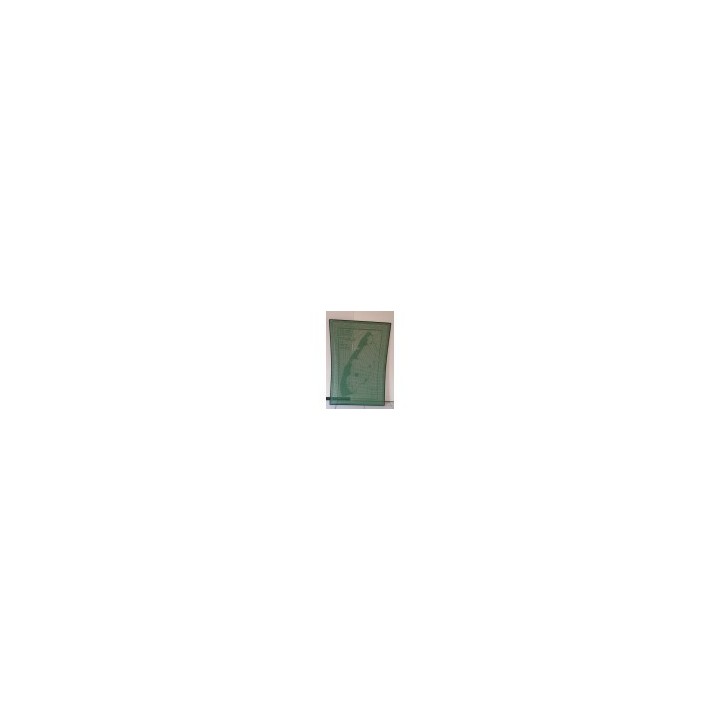PATROON Filethaken - Texel