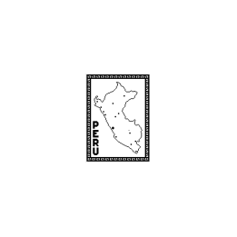 PATROON Filethaken - Peru