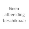 Direct leverbaar